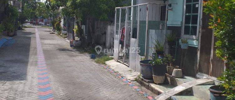 Rumah Mranggen Plamongan Indah Siap Huni, Murah Terawat 1