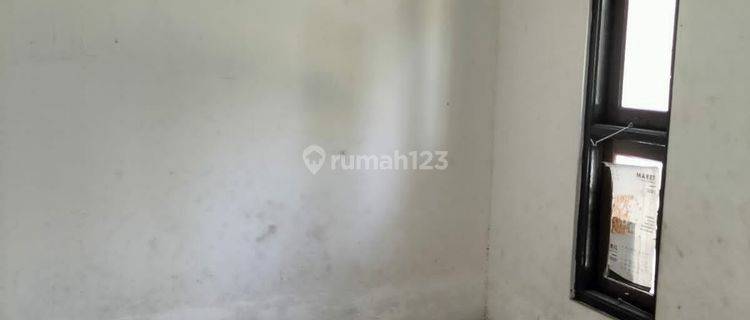 RUMAH ANGGUN SEJAHTERA BANGIL PASURUAN MURAH (VIN.A242) 1