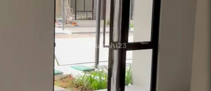 Rumah Baru Di PIK 2 Jakarta Utara R1561 1