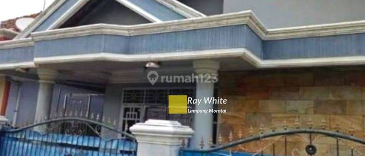 rumah plus kos kosan 1