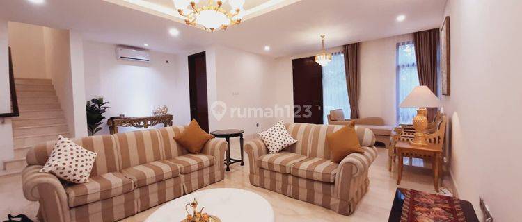 Rumah 3 Lantai Di Pulomas Jakarta Timur R1586 1