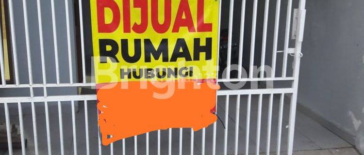 HUNIAN YANG SIAP HUNI 1