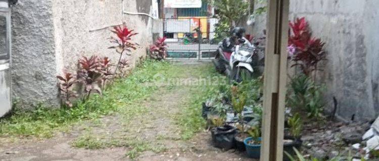 Rumah Kos Kiaracondong Sayap Antapani Dekat Stasiun Kereta Api 1