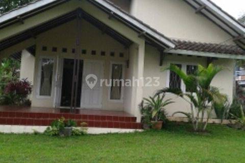 Rumah Di Cicurug Sukabumi Dkat Pabrik Aqua Nego 1