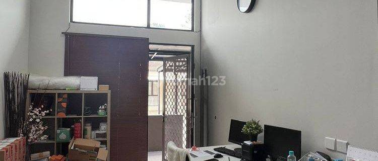 Hot Price Rumah Nyaman Di Kotabaru Parahyangan  1