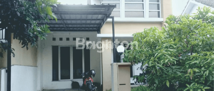 HARGA DIBAWAH NJOP RUMAH PANDANARAN HILS SAMBIROTO READY MURAHH SIAP HUNI 1