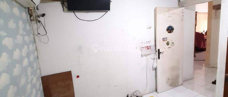 Rumah gading elok timur 1