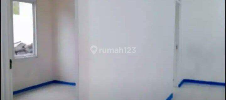 Rumah Nyaman Aman Posisi Hook Di Jonggol Bogor S6616 1