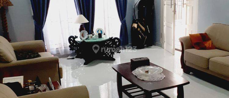 Rumah 1 lantai siap huni harga nego daerah sukajadi, Pekanbaru 1