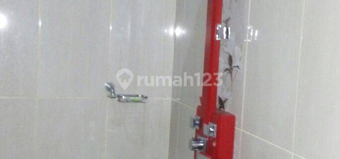 Dijual Cepat Rumah di Harapan Indah 1 Bekasi 1