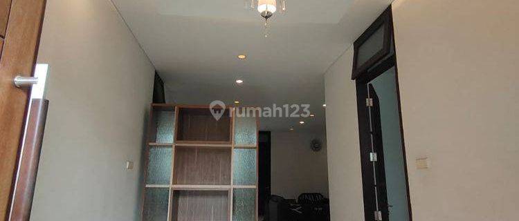 Dijual Rumah Mewah Strategis Di Kelapa Gading 1