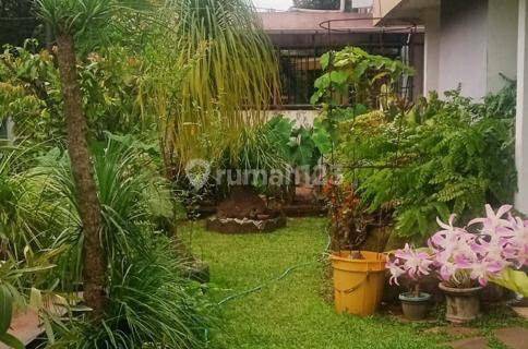 Rumah Hunian Nyaman Asri Di Sekitaran Jln suryalaya Bandung 1