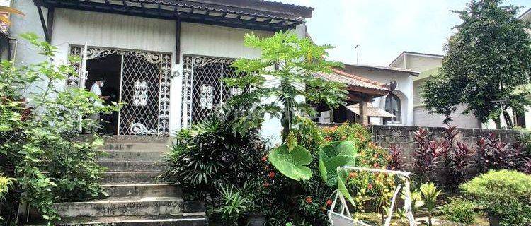 RUMAH 1 LANTAI HARGA MENARIK
CIPUTAT DEKAT KAMPUS UIN 1