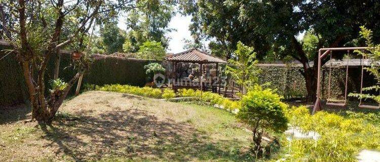 Rumah Dibawah Pasaran Bagus SHM Turangga Buahbatu Bandung 1
