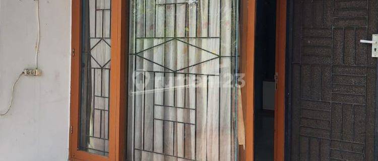 Rumah Terawat Nyaman Dan Aman Lokasi di Bojongsoang Bandung 1
