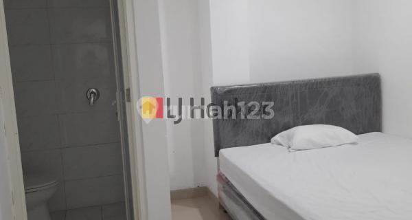 Ready-to-use house on Candi Prambanan Street. 1