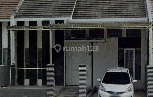 Grand mansion mojosari, utj 5 juta angsuran 1 jutaan free biaya2 1