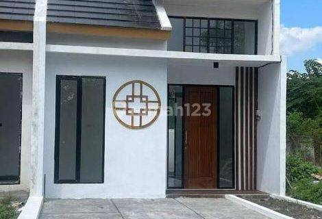 Hanaland japanese living, dkt pintu toll utj 1jt angsuran 1 jutaa 1