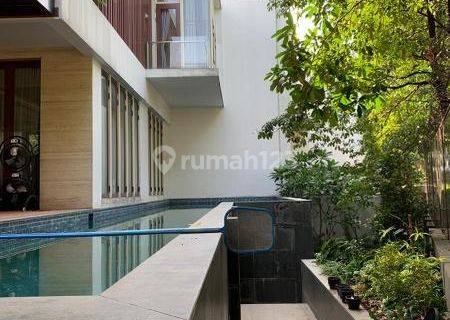 Simprug Suite 1