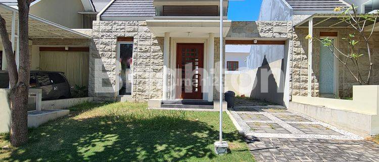 RUMAH CITRAGRAND 1