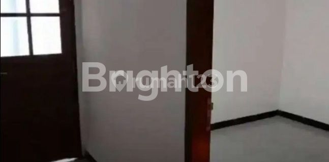 RUMAH DI BANYUMANIK & DEKAT UNDIP 1