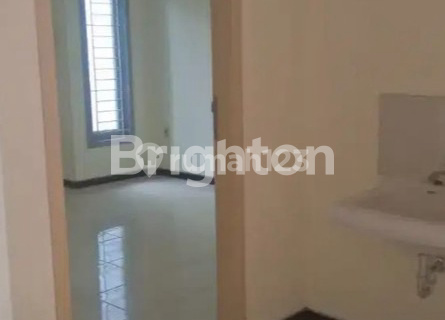 HOUSE IN PURI ANJASMORO 1