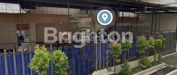 RUMAH KOS DEKAT PGRI SEMARANG 1