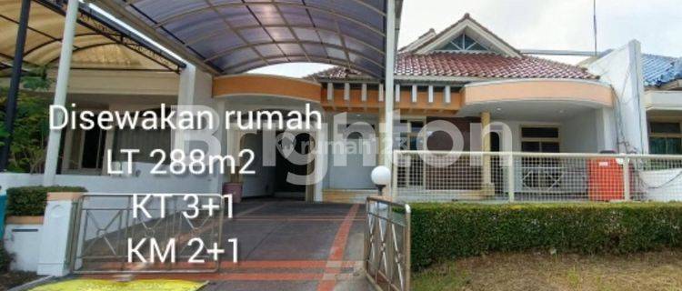 RUMAH 1