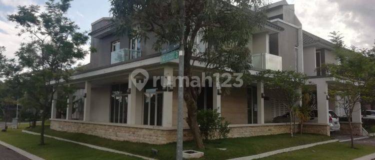 For Rent, Rumah super nyaman siap huni 1