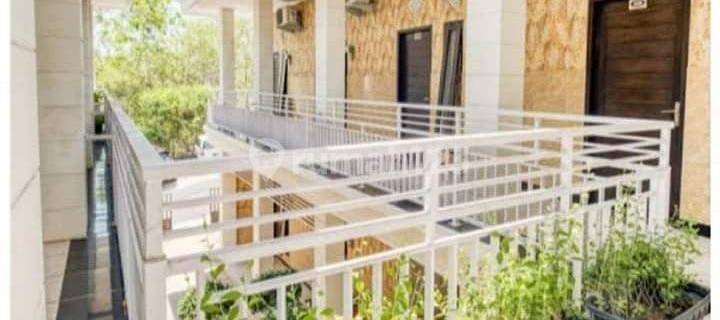 Pasti Deal Di Jual Guesthouse Lokasi Kampial Nusa Dua Kuta Selatan Badung 1