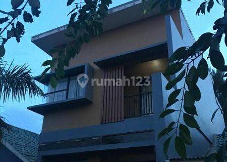 Jl Rama setia lampaseh kota baiturahman Banda aceh 1