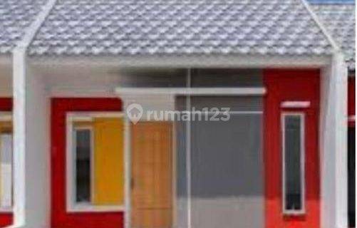 RUMAH MURAH PASURUAN .DEWE RESIDENCE BEJI PASURUAN 1