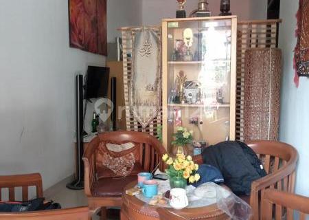 Rumah dijual Murah!! minimalis Strategis di Cisaranten Arcamanik Bandung 1