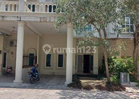 Minimalist 2-story house near Awal Bros Panam. 1