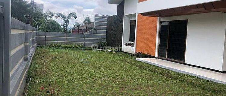 Rumah Di Cepat Rumah Di Setra Sari Coblong Kota Bandung 1