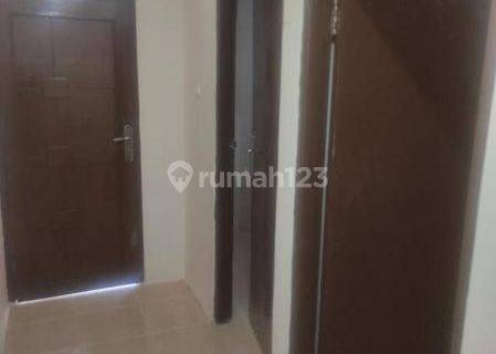 Rumah Bagus Rapih 2 Lantai Di Poris Residence Tangerang 1