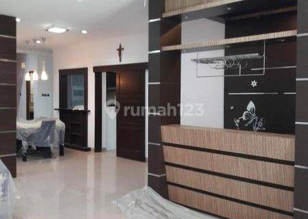 Rumah Elite Di Setraduta Bandung TURUN HARGA CORONA. Siapa Cepat, Dia Dapat 1