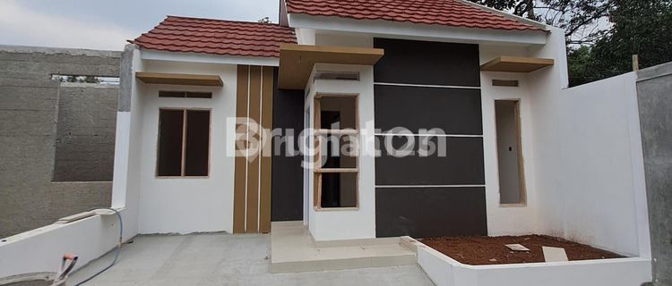 DEALOVA ZIDANE HUNIAN BARU STRATEGIS 1