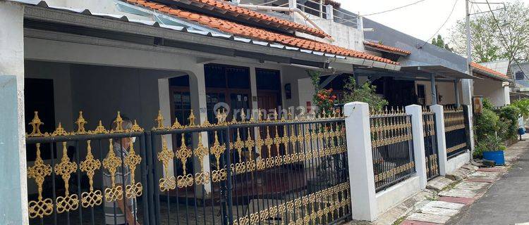 CEPAT RUMAH DI PRUJAKAN KOTA CIRREBON 1