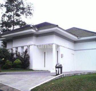 Rumah 1