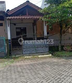 Rumah di Bintaro Area 1