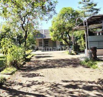 Rumah Di Cepat Di Cluster Gedebage Bandung Timur 1