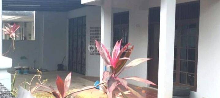 MURAH RUMAH WAYHALIM NEGO 1