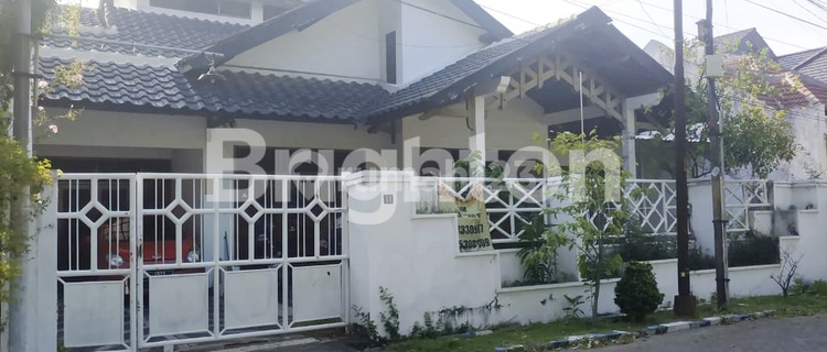 murahh terawat manyar jaya 1