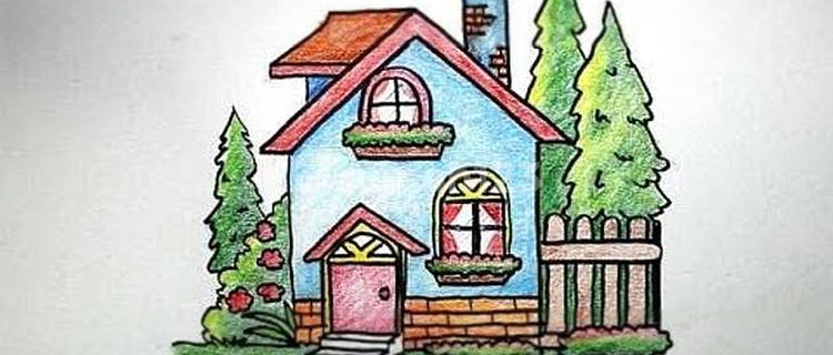  Flash Sale! Murah dan BU! Rumah di Sunter! 1