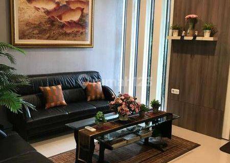 Dijual Rumah di Area Strategis Denpasar Barat 1