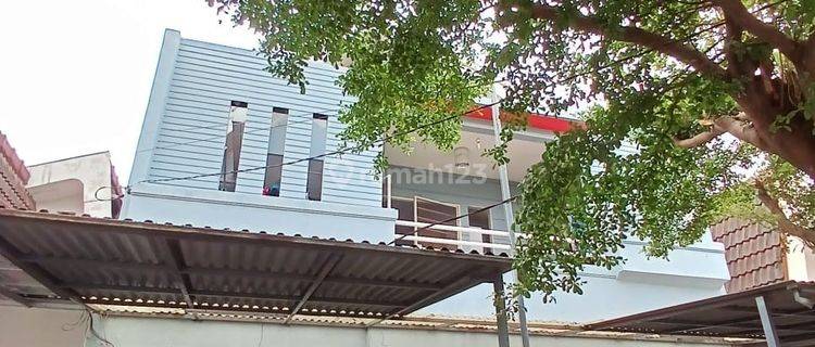 Rumah Sudah Renov Siap Huni Di Lebak Bulus Jaksel At11482 1
