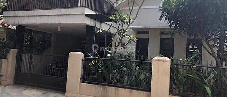 Rumah Minimalis di Perumahan IPB Baranangsiang 4 Bogor Utara 1