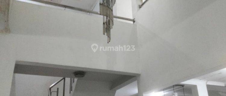 Griya Babatan Mukti Surabaya Barat, Dekat Citraland dan Pakuwon 1