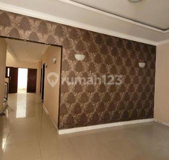 Dijual rumah  diFatmawati jakarta selatan 1